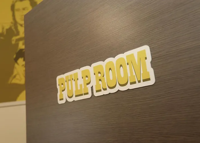 Movie 4* Roma